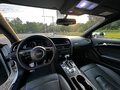 2011 Audi A5 I (8T) Рестайлинг, белый, 1790000 рублей - вид 10