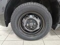 2018 Lada (ВАЗ) Granta I, чёрный, 498000 рублей - вид 9