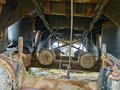 2012 Grunwald Прицеп самосвальный, серый, 488888 рублей - вид 10