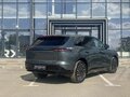 2026 Esteo Exlantix ET, серый, 6990000 рублей - вид 3
