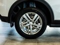 2026 Haval Jolion I Рестайлинг 2, белый, 2099000 рублей - вид 3