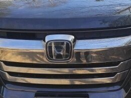 2020 Honda Stepwgn Spada V Рестайлинг, чёрный, 2395000 рублей - вид 12