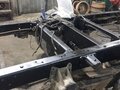 2015 ГАЗ ГАЗон Next, чёрный, 1100000 рублей - вид 3