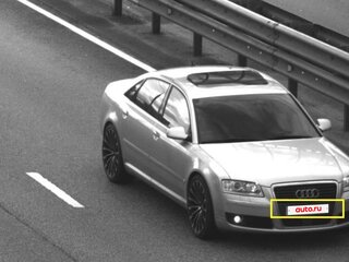 2003 Audi A8 II (D3), серый, 800000 рублей, вид 5