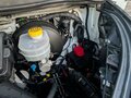 2021 Iveco Daily, белый, 3450000 рублей - вид 8