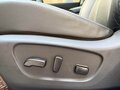 2023 Nissan X-Trail III Рестайлинг, чёрный - вид 11