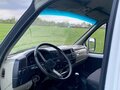 2003 ГАЗ ГАЗель (3302), белый, 445000 рублей - вид 9