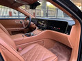 2026 Maextro S800, чёрный, 21350000 рублей - вид 9