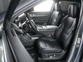 2026 Haval F7 II, серый, 3599000 рублей - вид 9