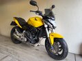 2011 Honda CB 600F Hornet, жёлтый, 540000 рублей - вид 6