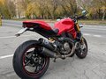 2014 Ducati Monster 1200, красный, 830000 рублей - вид 3
