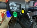 2013 Polaris 600 INDY, красный, 700000 рублей - вид 4