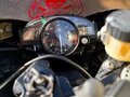 2008 Yamaha YZF-R6, белый, 750000 рублей - вид 11