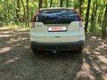2014 Honda CR-V IV, белый, 2500000 рублей - вид 1