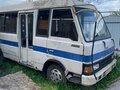 1994 Asia Combi, бежевый, 150000 рублей