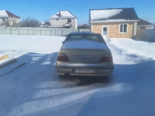 2007 Daewoo Nexia I, бежевый, 150000 рублей, вид 3