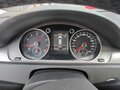 2013 Volkswagen Passat B7, серебристый, 1100000 рублей - вид 5