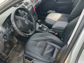 2008 Skoda Octavia II (A5), серый, 480000 рублей - вид 4