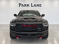 2026 Ram 1500 TRX SRT V Рестайлинг, чёрный, 19500000 рублей - вид 1