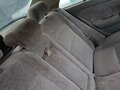 1999 Toyota Corona Premio X (T210), белый, 450000 рублей - вид 11