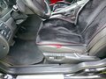 2007 Volvo S60 I Рестайлинг, чёрный - вид 11