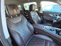 2024 Chery Tiggo 8 Pro Max I Рестайлинг, чёрный, 2650000 рублей - вид 11