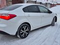 2013 Kia Cerato III, белый, 820000 рублей - вид 11
