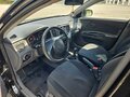 2011 Kia Rio II Рестайлинг, чёрный, 550000 рублей - вид 8