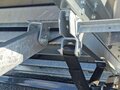 2026 МЗСА 817710, серебристый, 70800 рублей - вид 10