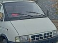 2001 ГАЗ ГАЗель (3302), бежевый, 250000 рублей - вид 3