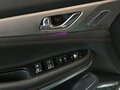 2021 Changan CS75 I Рестайлинг, белый, 1680000 рублей - вид 10