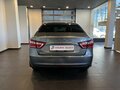 2019 Lada (ВАЗ) Vesta I, серый, 1050000 рублей - вид 3