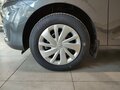 2026 Lada (ВАЗ) Iskra, серый, 1367000 рублей - вид 6