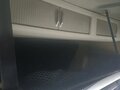 2021 Volvo FH, белый, 10490000 рублей - вид 11