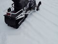 2024 Irbis SF200L, чёрный, 300000 рублей - вид 2