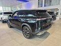 2026 Jaecoo J7 I Рестайлинг, чёрный, 3079000 рублей - вид 5