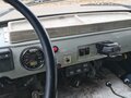 2010 УАЗ 2206, серый, 400000 рублей - вид 5