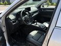 2026 Mazda CX-5 II Рестайлинг, белый, 4330000 рублей - вид 1