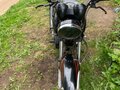 2009 Cobra Crossfire, чёрный, 35000 рублей