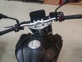 2026 Voge R625, чёрный, 599000 рублей - вид 10