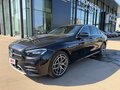 2021 Mercedes-Benz E-Класс 200 V (W213, S213, C238) Рестайлинг, чёрный, 4290000 рублей - вид 2