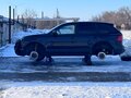 2008 Porsche Cayenne S I Рестайлинг (957), чёрный, 1550000 рублей - вид 11