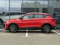 2026 Belgee X50+, красный, 2699990 рублей - вид 4