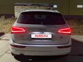 2014 Audi Q5 I (8R) Рестайлинг, белый, 2599990 рублей - вид 6