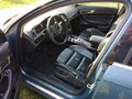 2007 Audi A6 allroad II (C6), серый, 550000 рублей - вид 4