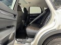 2023 Mazda CX-5 II Рестайлинг, белый, 2480000 рублей - вид 9