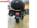 2024 BMW R 1250 RT, чёрный, 2680000 рублей - вид 7