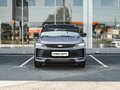 2026 Geely Coolray I Рестайлинг 2, фиолетовый, 2935341 рублей - вид 2
