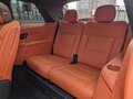 2026 Lynk & Co 900, серебристый, 7670000 рублей - вид 11