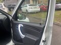 2014 LADA (ВАЗ) Largus, белый, 575000 рублей - вид 10